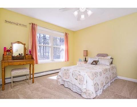 78 4th St, Worcester, MA 01602 photo 15