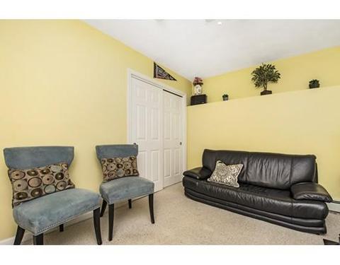78 4th St, Worcester, MA 01602 photo 20