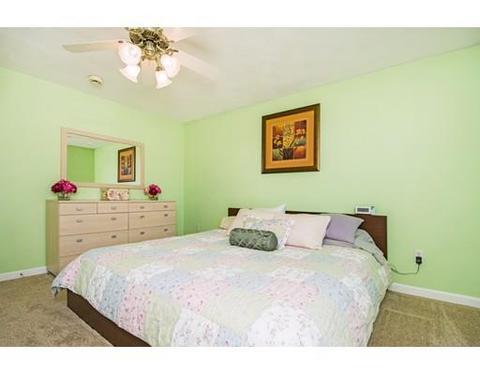 78 4th St, Worcester, MA 01602 photo 13