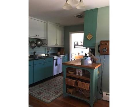 89 Broad St, Barre, MA 01005 photo 15