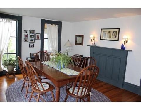 89 Broad St, Barre, MA 01005 photo 17