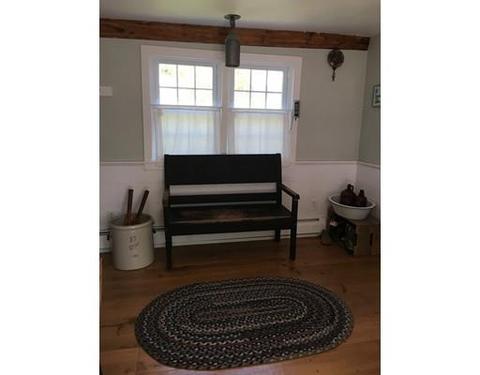 89 Broad St, Barre, MA 01005 photo 13
