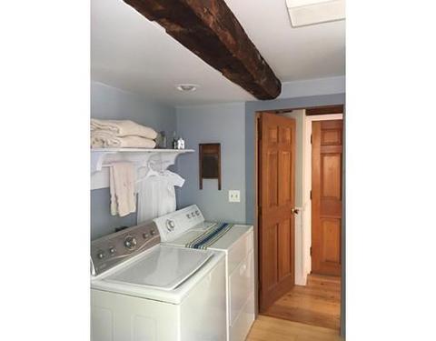 89 Broad St, Barre, MA 01005 photo 25