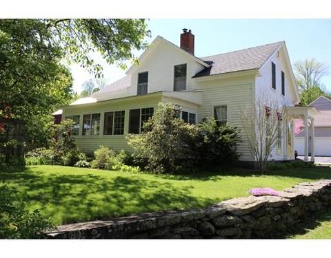 89 Broad St, Barre, MA 01005 photo 26