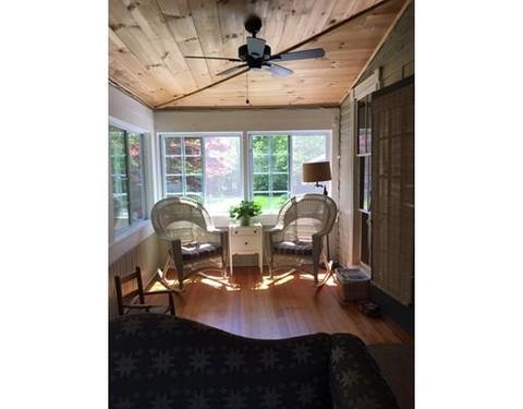 89 Broad St, Barre, MA 01005 photo 9