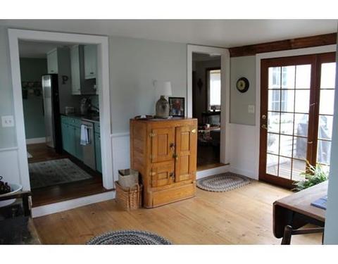89 Broad St, Barre, MA 01005 photo 12
