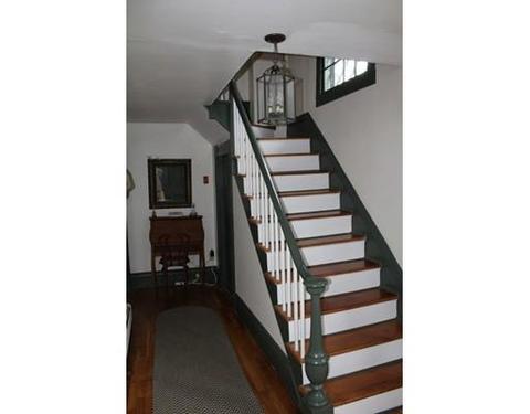 89 Broad St, Barre, MA 01005 photo 20