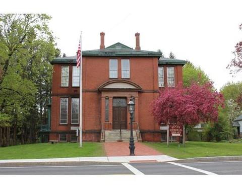 89 Broad St, Barre, MA 01005 photo 28