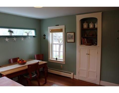 89 Broad St, Barre, MA 01005 photo 16