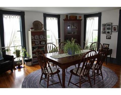 89 Broad St, Barre, MA 01005 photo 19