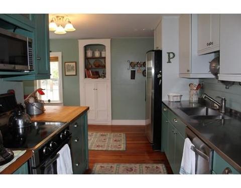 89 Broad St, Barre, MA 01005 photo 14