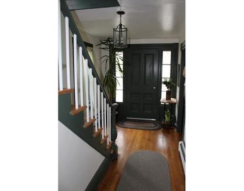 89 Broad St, Barre, MA 01005 photo 21