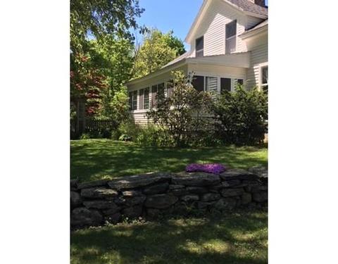 89 Broad St, Barre, MA 01005 photo 27