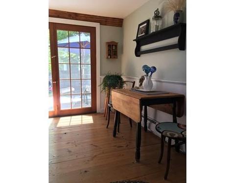 89 Broad St, Barre, MA 01005 photo 11
