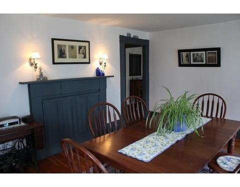 89 Broad St, Barre, MA 01005 photo 18