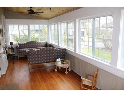 89 Broad St, Barre, MA 01005 photo 8