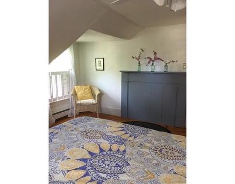 89 Broad St, Barre, MA 01005 photo 22