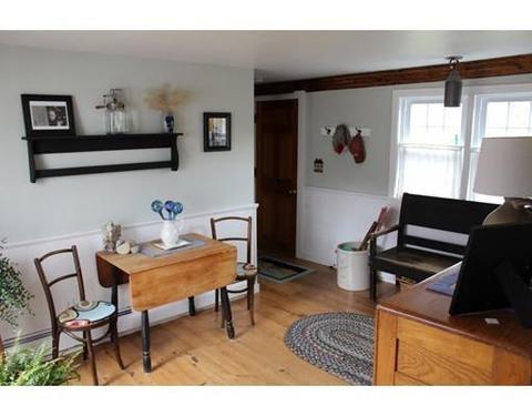 89 Broad St, Barre, MA 01005 photo 10