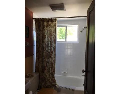 89 Broad St, Barre, MA 01005 photo 24