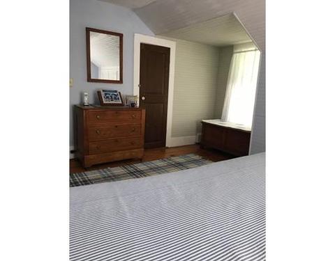 89 Broad St, Barre, MA 01005 photo 23