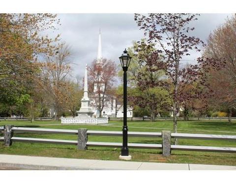 89 Broad St, Barre, MA 01005 photo 30