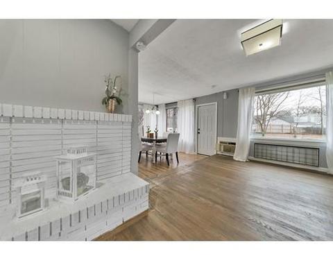374 Springfield St, Springfield, MA 01107 photo 14