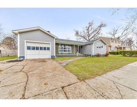 374 Springfield St, Springfield, MA 01107 photo 24