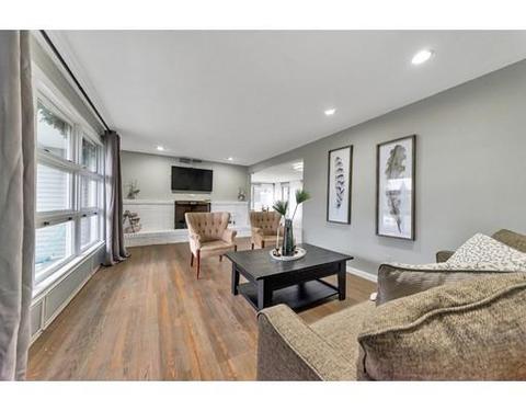 374 Springfield St, Springfield, MA 01107 photo 5