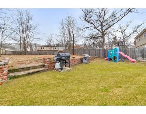 374 Springfield St, Springfield, MA 01107 photo 26