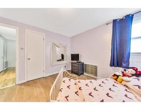 374 Springfield St, Springfield, MA 01107 photo 19