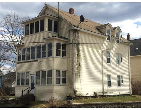 9 Pine St, Dudley, MA 01571 photo 2