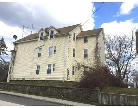 9 Pine St, Dudley, MA 01571 photo 4