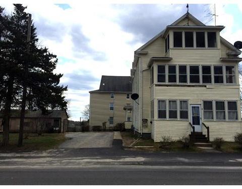 9 Pine St, Dudley, MA 01571 photo 3