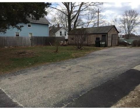 9 Pine St, Dudley, MA 01571 photo 5