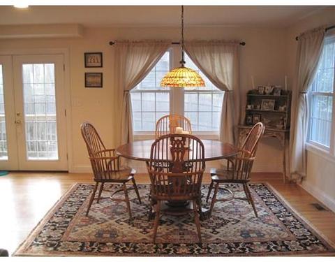 4 Cullivan Ln, South Hamilton, MA 01982 photo 4