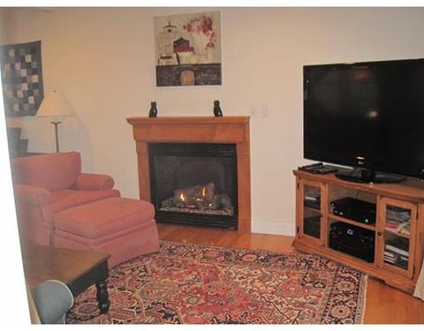 4 Cullivan Ln, South Hamilton, MA 01982 photo 5