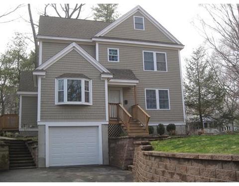 4 Cullivan Ln, South Hamilton, MA 01982 photo 1
