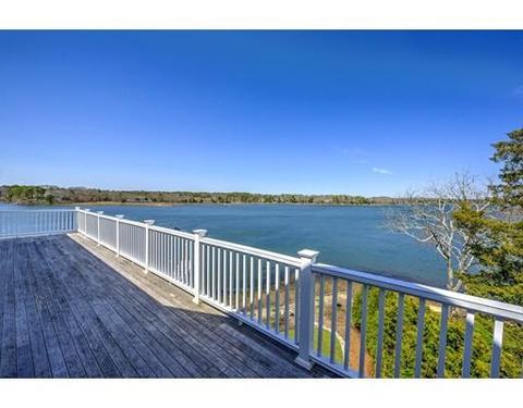 31 Sand Dollar, Mashpee, MA 02649 photo 22