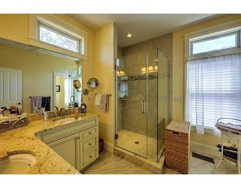 31 Sand Dollar, Mashpee, MA 02649 photo 14
