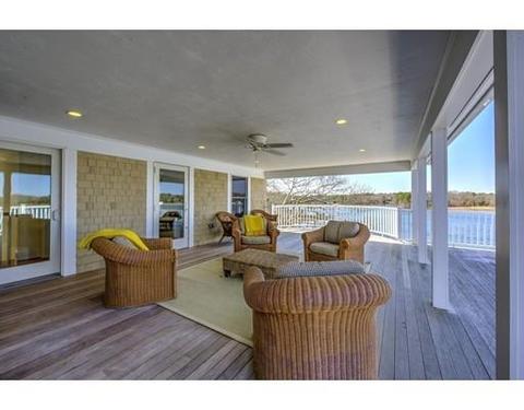 31 Sand Dollar, Mashpee, MA 02649 photo 20