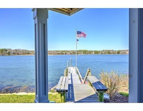 31 Sand Dollar, Mashpee, MA 02649 photo 27
