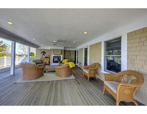 31 Sand Dollar, Mashpee, MA 02649 photo 21