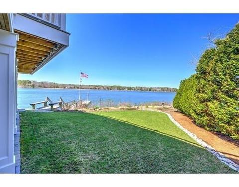 31 Sand Dollar, Mashpee, MA 02649 photo 28