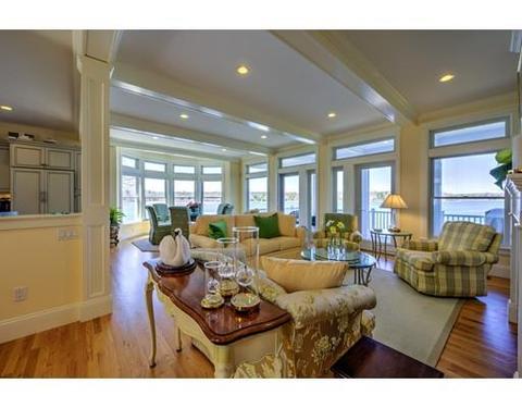 31 Sand Dollar, Mashpee, MA 02649 photo 3
