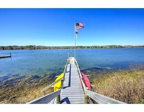 31 Sand Dollar, Mashpee, MA 02649 photo 29