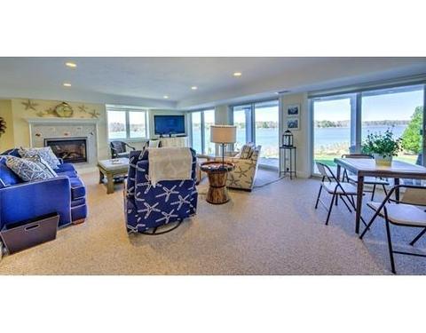 31 Sand Dollar, Mashpee, MA 02649 photo 24