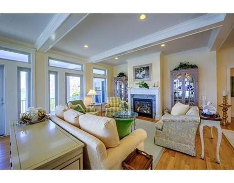 31 Sand Dollar, Mashpee, MA 02649 photo 4