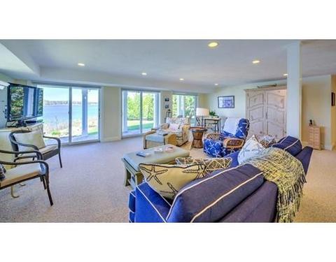 31 Sand Dollar, Mashpee, MA 02649 photo 25