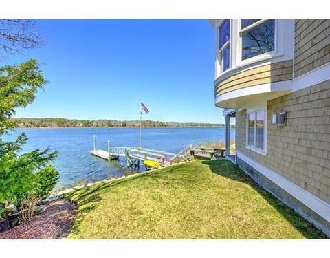 31 Sand Dollar, Mashpee, MA 02649 photo 17