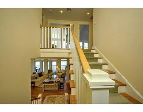31 Sand Dollar, Mashpee, MA 02649 photo 15